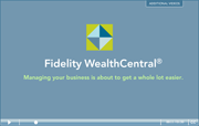 wealth central video